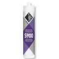 Neutral silicone S900 280ml