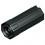 PVC κούπα Ø60 οκτάγωνη Ø28 L145mm  για ρολά στόρια(παντζούρια)