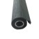 Window sieve replacement tube (cut to length you will ask us)