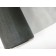 Σήτα αντικουνουπική πανί fiberglass 120cm πλάτος(κομμένη στο μήκος που θα μας ζητήσετε)