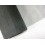 Σήτα αντικουνουπική πανί fiberglass 140cm πλάτος(κομμένη στο μήκος που θα μας ζητήσετε)