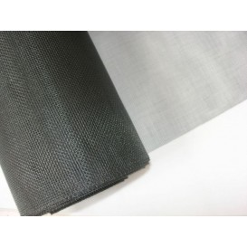Σίτα αντικουνουπική πανί fiberglass 160cm ύψος