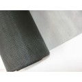 Σήτα αντικουνουπική πανί fiberglass 160cm πλάτος(κομμένη στο μήκος που θα μας ζητήσετε)