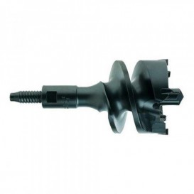 Άκρο ταχείας εφαρμογής Ø55 Makita P-04014