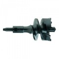 Ταχυτρύπανο Ø68 Makita P-03866