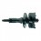  Makita p-03866 – Modular Hood Head Drill Bit 68 x 150 mm 