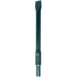 P-13487 Makita Κοπίδι με επίπεδη μύτη 29mm A/F 32mm x 400mm