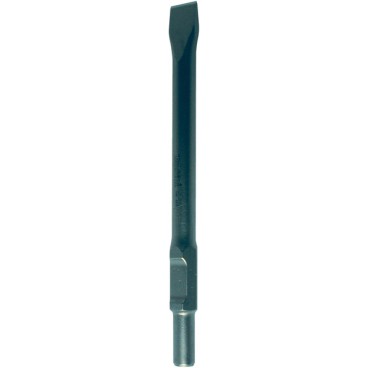 P-13487 Makita Κοπίδι με επίπεδη μύτη 29mm A/F 32mm x 400mm