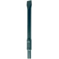 P-13487 Makita Καλέμι με επίπεδη μύτη 29mm A/F 32mm x 400mm