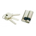 Emergency bar for fireproof door 