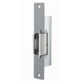 Ηλεκτρικό κυπρί για γυάλινες πόρτες 87CII N/X 8-12V AC/DC