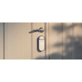 Yale Linus Smart Lock για μικρά καταλύματα-AIRBNB