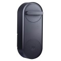 Yale Linus Smart Lock για μικρά καταλύματα-AIRBNB