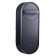 Yale Linus Smart Lock για μικρά καταλύματα-AIRBNB