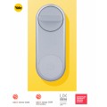 Yale Linus Smart Lock για μικρά καταλύματα-AIRBNB
