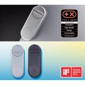 Yale Linus Smart Lock για μικρά καταλύματα-AIRBNB