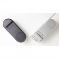 Yale Linus Smart Lock για μικρά καταλύματα-AIRBNB