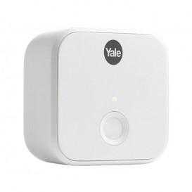 Yale Connect Wi-Fi Bridge