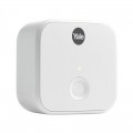Yale Connect Wi-Fi Bridge