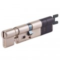 Yale Linus Adjustable Cylinder