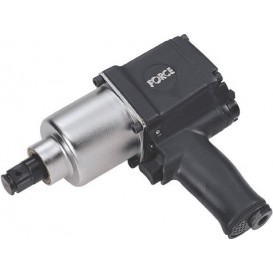 ΑΕΡΟΚΛΕΙΔΟ 3/4 FORCE 104Kgm 