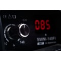 HELIX POWER  S-MINI 140FI