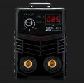HELIX POWER  S-MINI 140FI