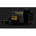Ηλεκτροσυγκόλληση HELIX POWER  S-MINI 140FI