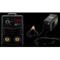 HELIX POWER  S-MINI 140FI