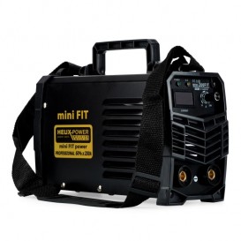 HELIX MINI FIT 200A 
