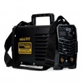 Ηλεκτροσυγκολληση HELIX MINI FIT 200A 