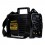 HELIX MINI FIT 200A 
