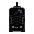 HELIX MINI FIT 200A 