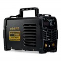 HELIX MINI FIT 200A 