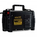 HELIX MINI FIT 200A 
