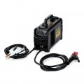 HELIX MINI FIT 200A 