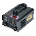 HELIXPOWER S-MINIMAXimum 160A