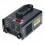 Ηλεκτροκόλληση HELIXPOWER S-MINIMAXimum 160A