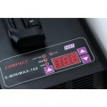 HELIXPOWER S-MINIMAXimum 160A