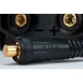 SYNERGY PRO MMA220-XI LIFT TIG HELIX POWER