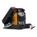 SYNERGY PRO MMA220-XI LIFT TIG HELIX POWER