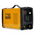 Ηλεκτροσυγκόληση HELIX POWER MMA-180XI PROFESSIONAL