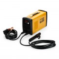 HELIX POWER MMA-180XI PROFESSIONAL
