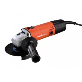 Γωνιακος τροχος Makita Maktec MT963