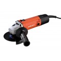 Γωνιακός τροχός Makita  M9503R