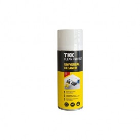TKK CLEAN PROTECT ΚΑΘΑΡΙΣΤΙΚΟ ΚΑΙ ΑΠΟΛΙΠΑΝΤΙΚΟ ΓΕΝΙΚΗΣ ΧΡΗΣΗΣ