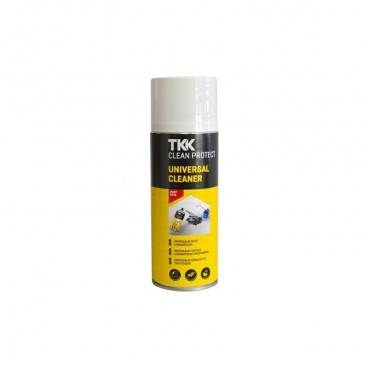 TKK CLEAN PROTECT ΚΑΘΑΡΙΣΤΙΚΟ ΚΑΙ ΑΠΟΛΙΠΑΝΤΙΚΟ ΓΕΝΙΚΗΣ ΧΡΗΣΗΣ