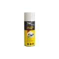 TKK CLEAN PROTECT ΚΑΘΑΡΙΣΤΙΚΟ ΚΑΙ ΑΠΟΛΙΠΑΝΤΙΚΟ ΓΕΝΙΚΗΣ ΧΡΗΣΗΣ