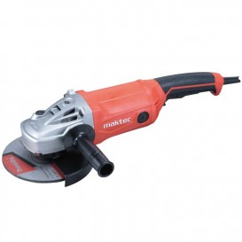 Γωνιακος τροχος Makita Maktec MT902