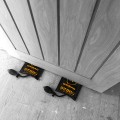 Μαξιλαράκι-σφήνα ανύψωσης πορτών και παραθύρων στερέωσης Winbag max 250kg
